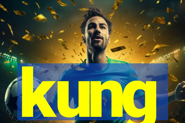 kung-fu futebol clube download